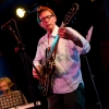 Bistro Hijazz 